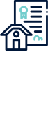 Vous recherchez un logement à acheter - Habitation Moderne