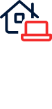 Espace locataire particuliers - Habitation Moderne
