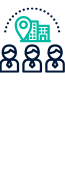 Vous recherchez à confier en gestion - Habitation Moderne