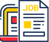 Découvrez nos offres d'emploi