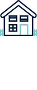 Vous recherchez un logement à louer - Habitation Moderne