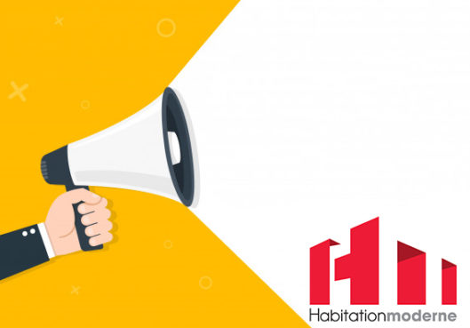 Élections des représentants des locataires au sein d’emha - Habitation Moderne