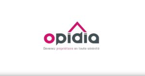 logo Opidia