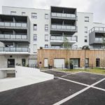 notre-offre-location-vente_vous-cherchez-logement-a-louer_senior_10