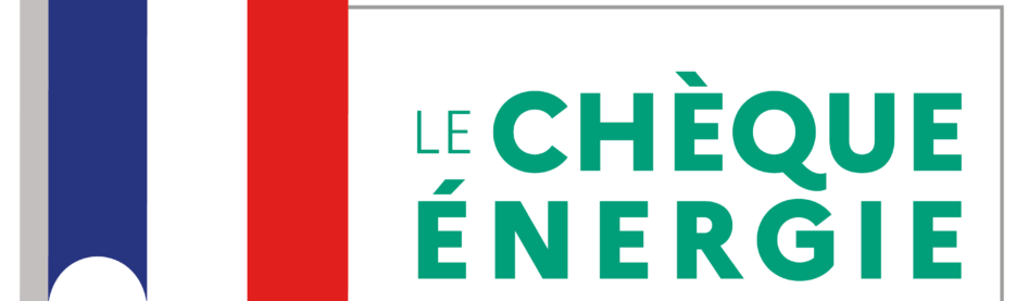 Le chèque énergie : une aide pour vos factures d'énergie