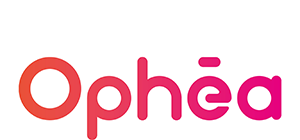 logo ophéa