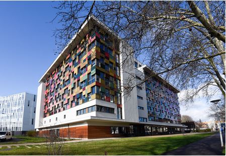 Mesures sanitaires : Habitation moderne poursuit son activité - Habitation Moderne