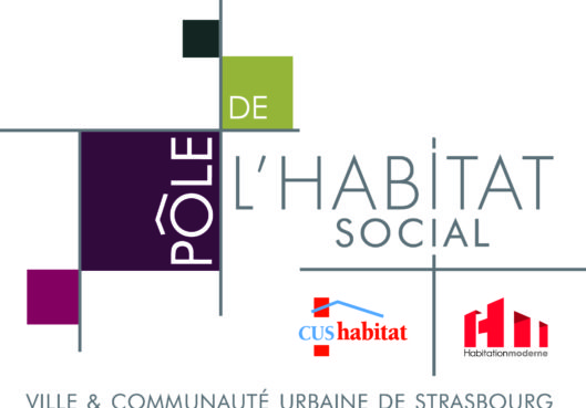 Fourniture de postes informatiques « managés » pour le Pôle de l’habitat social