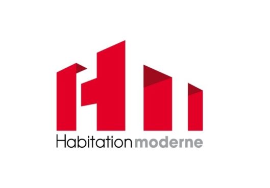 Construction de 18 logements au 21 Route d’Altenheim 67100 STRASBOURG .