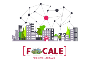 Participation au dispositif "Activités rémunérées à la Carte" porté par la Maison de l’emploi pour la réinsertion des personnes éloignées de l’emploi.