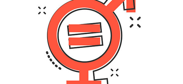 Zoom sur notre index de l’égalité professionnelle entre les hommes et les femmes
