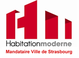 Maîtrise d’œuvre pour le remplacement des menuiseries extérieures -1 rue Sédillot à Strasbourg