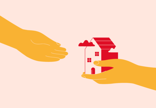 Création d'un Fonds de Solidarité Énergie pour les locataires les plus fragilisés par la crise énergétique - Habitation Moderne