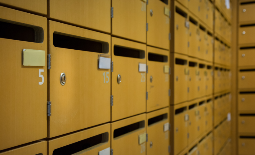 Découvrez Votre avis d'échéance : bientôt dans votre boîte aux lettres