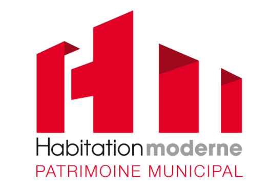 Travaux de réhabilitation de pavillons à la cité Ungemach à Strasbourg - Reconsultation des lots 6 et 12