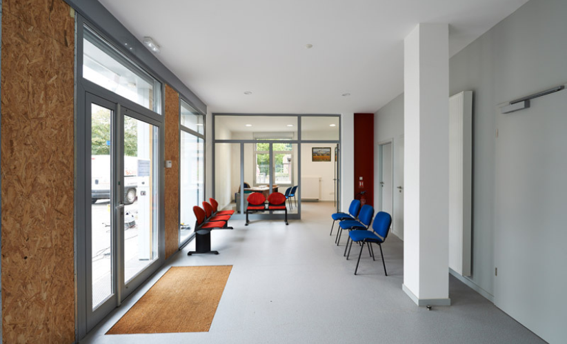 Découvrez Fermetures exceptionnelles du 10 et 11 novembre 2025