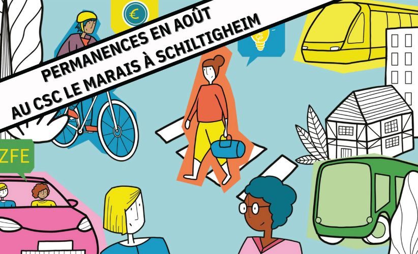 Découvrez Et si on vous aidait à bouger autrement ?