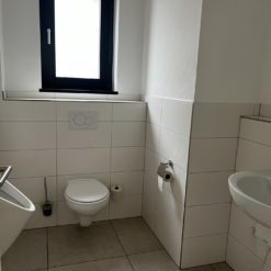 LOCAL COMMERCIAL KEHL