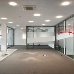 LOCAL COMMERCIAL KEHL