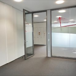 LOCAL COMMERCIAL KEHL