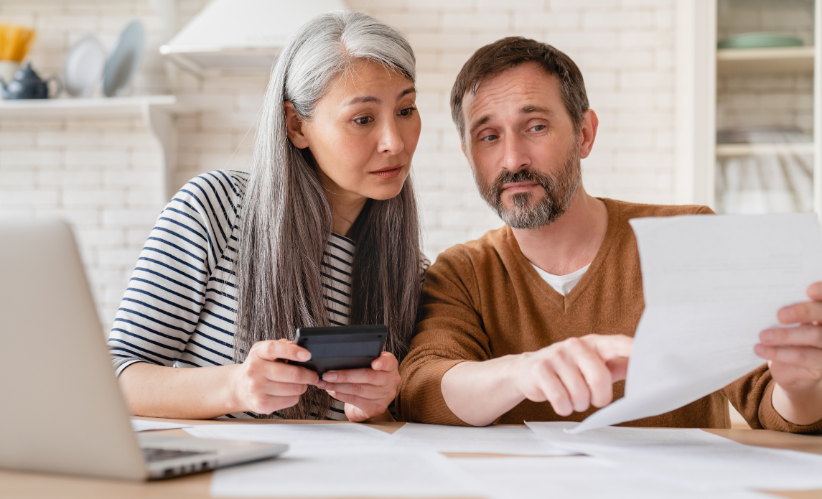 Découvrez Optez pour le prélèvement automatique : simple, pratique et sans stress !