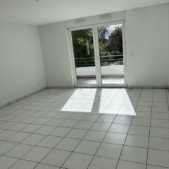 8 RUE MARCEL PAGNOL 67205 OBERHAUSBERGEN - 01-01-6909-01-0006