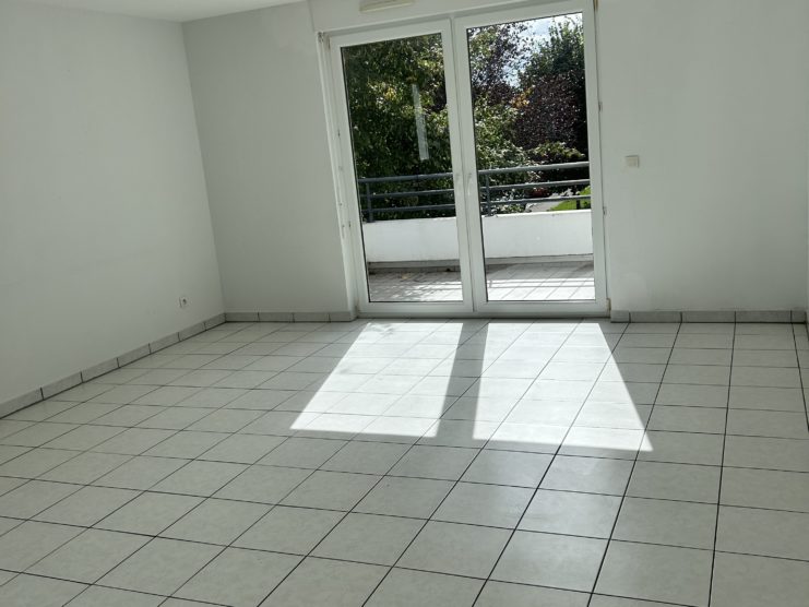 8 RUE MARCEL PAGNOL 67205 OBERHAUSBERGEN - 01-01-6909-01-0006