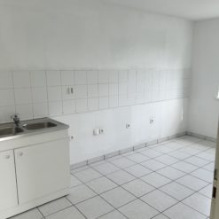 8 RUE MARCEL PAGNOL 67205 OBERHAUSBERGEN - 01-01-6909-01-0006
