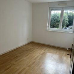 8 RUE MARCEL PAGNOL 67205 OBERHAUSBERGEN - 01-01-6909-01-0006