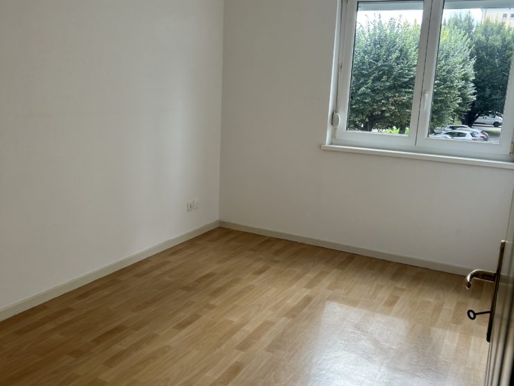 8 RUE MARCEL PAGNOL 67205 OBERHAUSBERGEN - 01-01-6909-01-0006