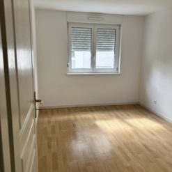 8 RUE MARCEL PAGNOL 67205 OBERHAUSBERGEN - 01-01-6909-01-0006