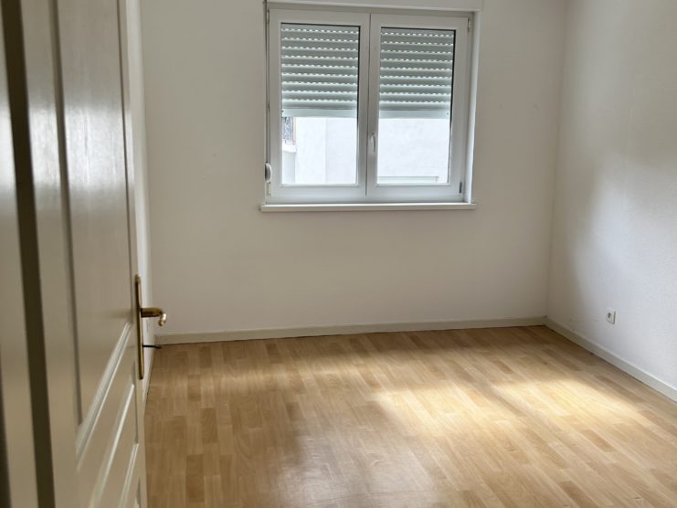 8 RUE MARCEL PAGNOL 67205 OBERHAUSBERGEN - 01-01-6909-01-0006