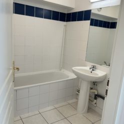 8 RUE MARCEL PAGNOL 67205 OBERHAUSBERGEN - 01-01-6909-01-0006