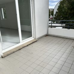 8 RUE MARCEL PAGNOL 67205 OBERHAUSBERGEN - 01-01-6909-01-0006