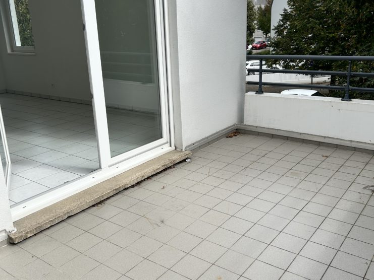 8 RUE MARCEL PAGNOL 67205 OBERHAUSBERGEN - 01-01-6909-01-0006
