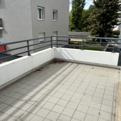 8 RUE MARCEL PAGNOL 67205 OBERHAUSBERGEN - 01-01-6909-01-0006