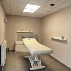 Local commercial 153m² OSTWALD