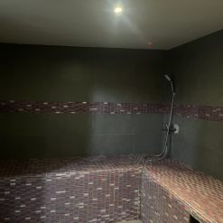 Local commercial 153m² OSTWALD