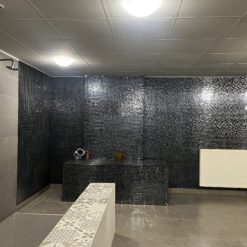 Local commercial 153m² OSTWALD