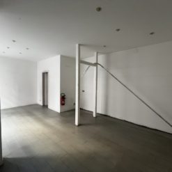 Local commercial hyper-centre STRASBOURG