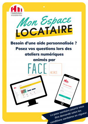 Affiche-web-ateliers-FACE-Alsace-espace-locataire