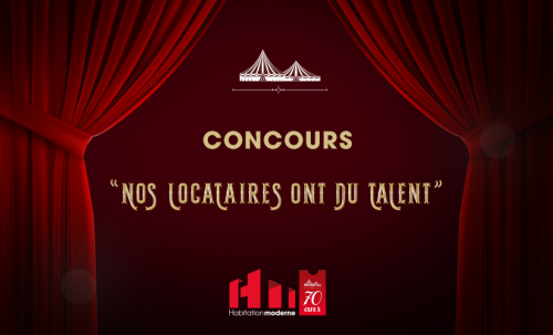 BANNIERE_SITE_TALENTS