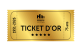 INVITATION_TICKET_DOR_HM-01