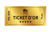 INVITATION_TICKET_DOR_HM-01