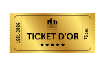 INVITATION_TICKET_DOR_HM-01