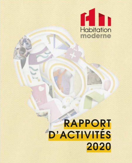 Rapport-annuel-2021