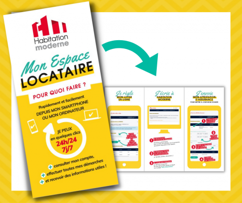 espace-locataire-visuel-plaquette